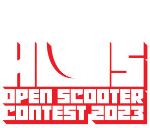 HUS_OPEN_23_TS