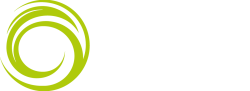 WS_Logo_OnDark_Horz_RGB